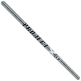 Project X LS (Low Spin) Steel Iron Shaft (0.355" tip)