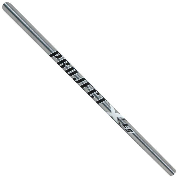 project-x-ls-iron-shaft_grande
