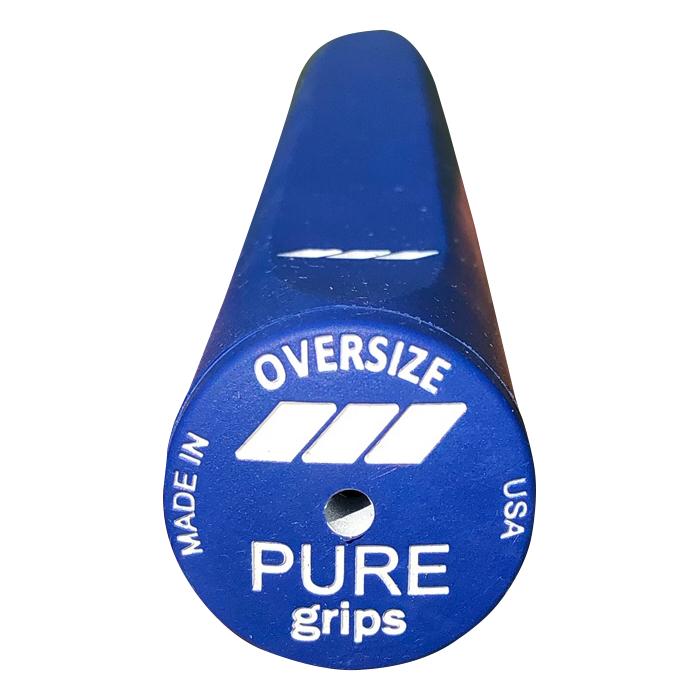 PURE Oversize Putter Grip Grips4Less