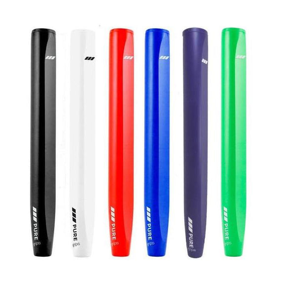 Shop all Putter Grips Top Brands + Prices You'll Love Grips4Less