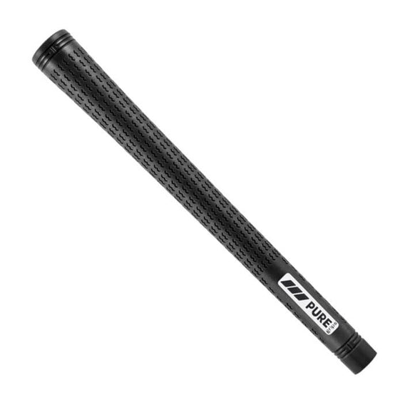 Shop Pure Grips + Prices You'll Love Grips4Less