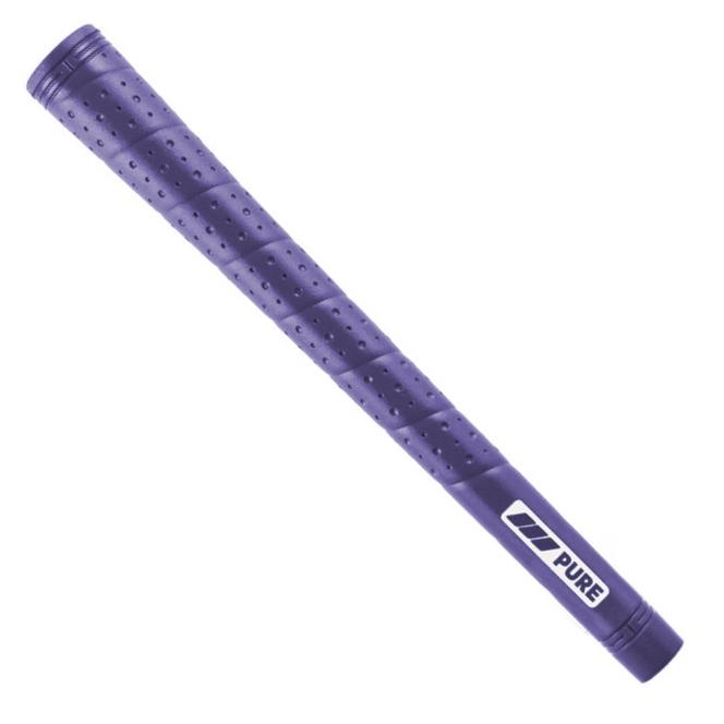 PURE Wrap Standard Grip Grips4Less
