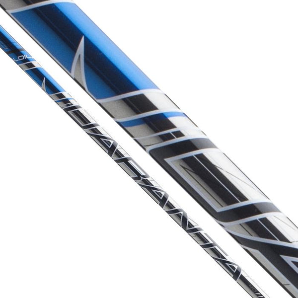 quaranta-sapphire-wood-