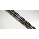 UST Recoil 95 Iron Shaft - 0.355 Tapered Tip