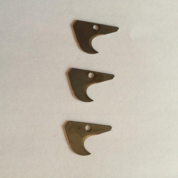 Rhino Rip Replacement Blades (3 pack)