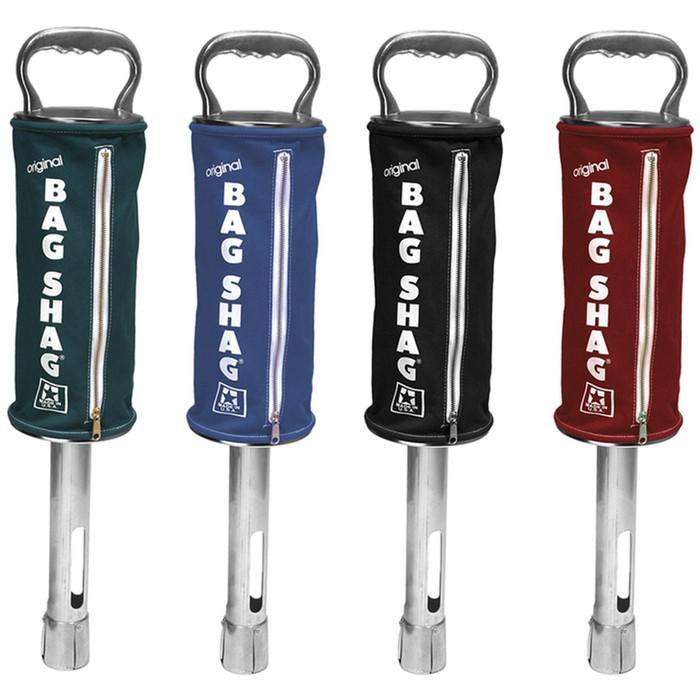 shagbag-4colors.jpg?crop=