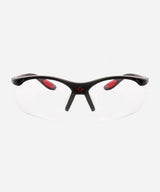 GEARBOX Vision Eyewear - Clear Lens