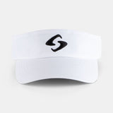 Gearbox Court Style Visor
