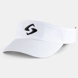 Gearbox Court Style Visor