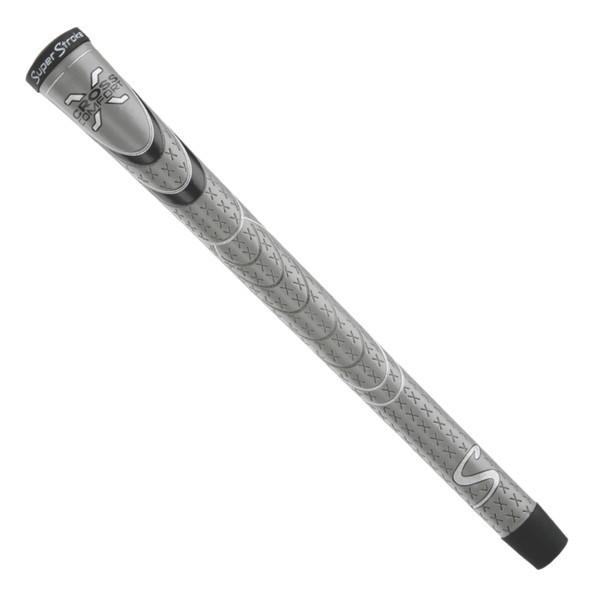 Super Stroke Cross Comfort Standard Grip – Grips4Less