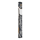 Super Stroke Traxion FLATSO 2.0 Putter Grip