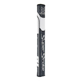 Super Stroke Traxion FLATSO 2.0 Putter Grip