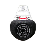 Super Stroke Traxion FLATSO 2.0 Putter Grip