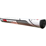 Super Stroke Traxion FLATSO 2.0 Putter Grip