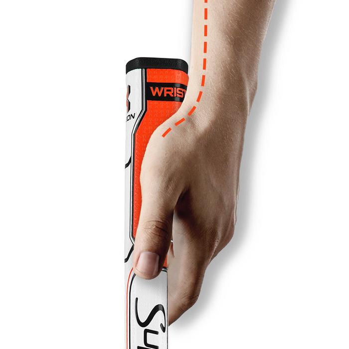 Super Stroke WristLock Putter Grip - 13.75"