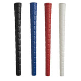 Star Grip Classic Wrap MIDSIZE 360 Grip (13pcs + Golf Grip Kit)