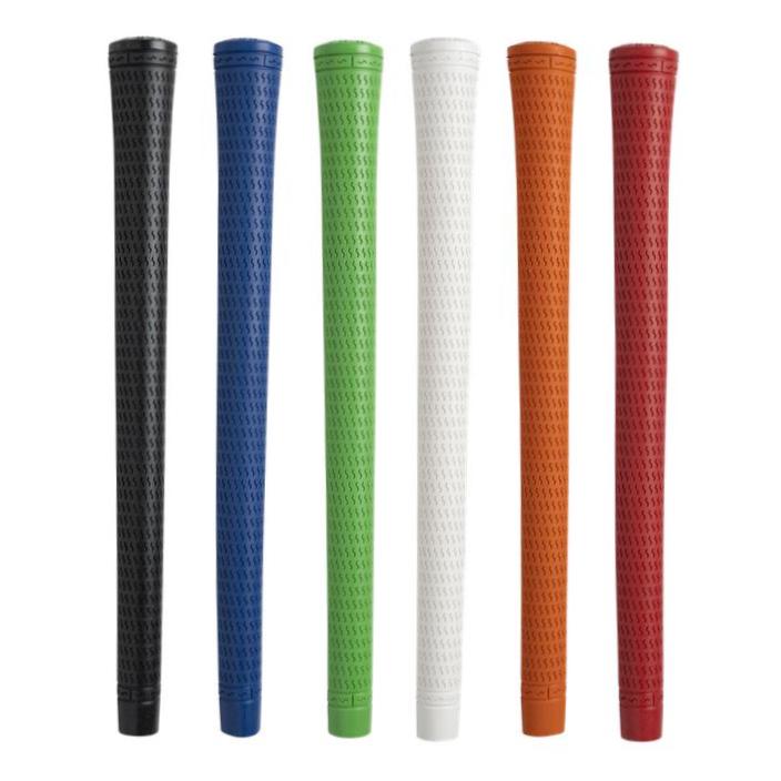Star Grip Sidewinder Ladies/Undersize 360 Grip (13pcs + Golf Grip Kit)