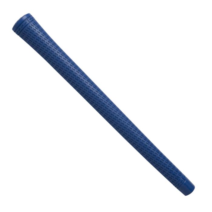 Star Grip Sidewinder Golf Grip - Thumbnail 2