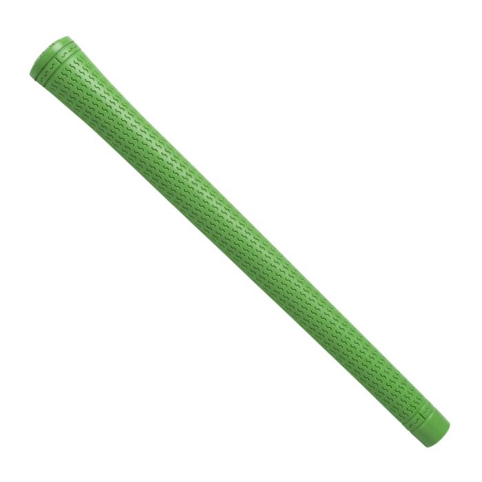 Star Grip Sidewinder Ladies/Undersize 360 Grip – Grips4Less