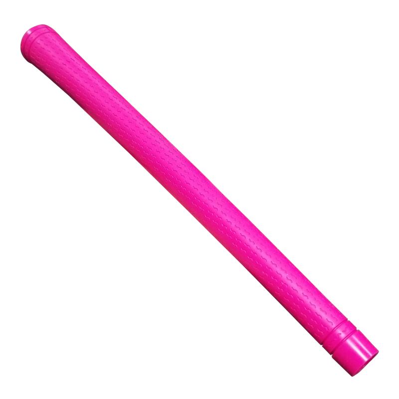 Star Grip Sidewinder Ladies/Undersize 360 Grip - Pink