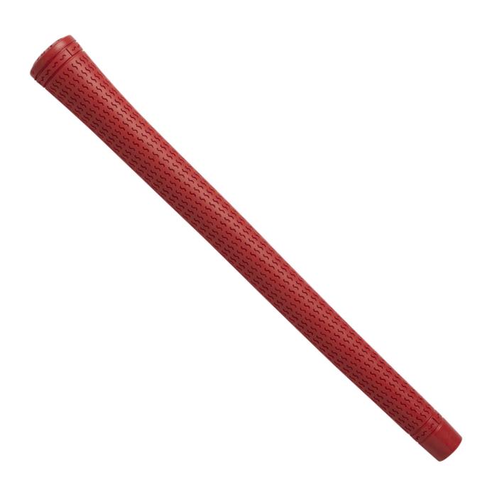 Star Grip Sidewinder Golf Grip - Thumbnail 5