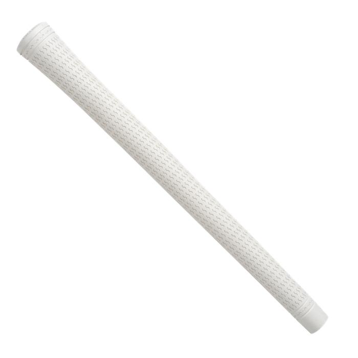 Star Grip Sidewinder Golf Grip