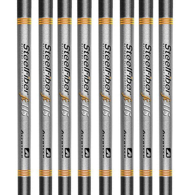 steelfiber-fc115_bundle-set-