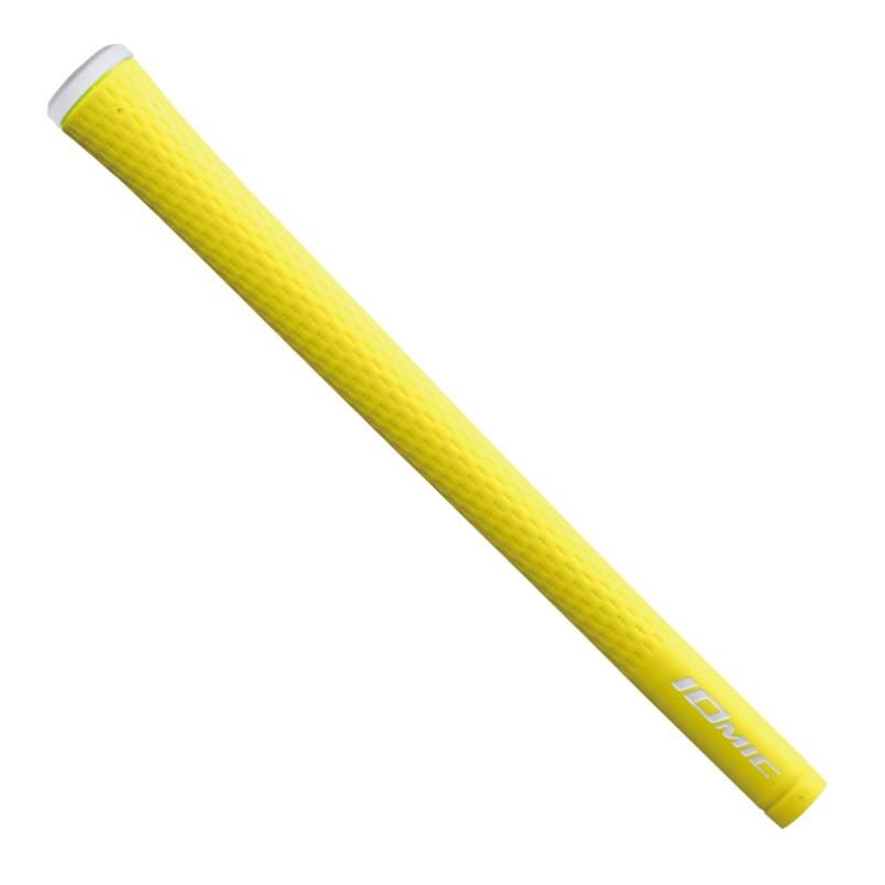 Iomic Sticky 1.0 Junior Grip – Grips4Less