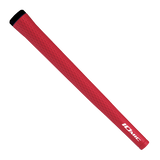 Iomic Sticky Mid Red (13pcs + Golf Grip Kit)
