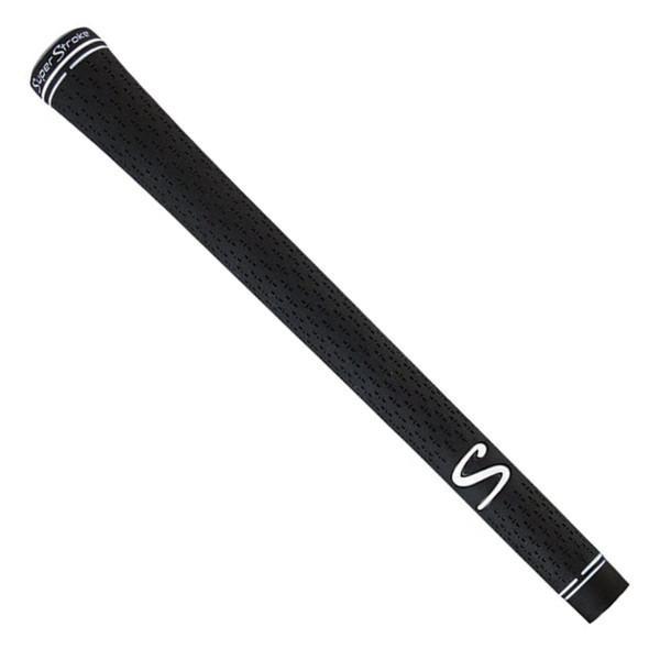 Super Stroke(スーパーストローク) エスタッチ Super Stroke S-TECH(タッチ) ブラック 60 バックライン有り 2zzhgl6 Amazon | Super Stroke(スーパーストローク) エスタッチ Super Stroke