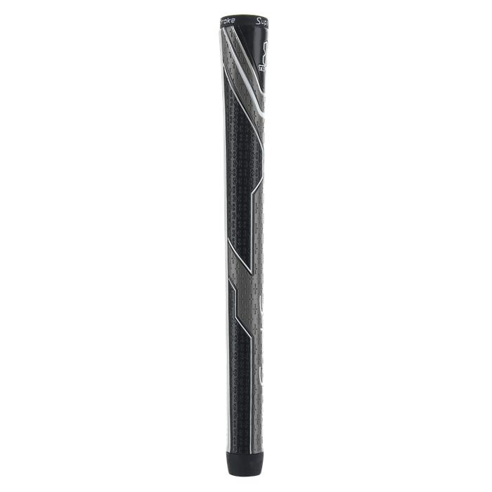 Super Stroke Tour TRAXION Club Midsize Grip – Grips4Less