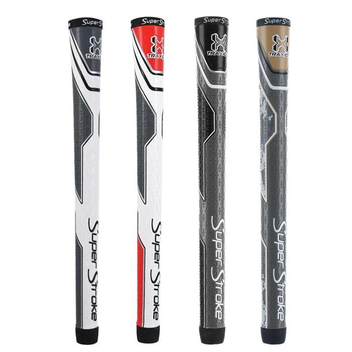 Super Stroke Tour TRAXION Club Midsize Grip – Grips4Less Super Stroke Tour TRAXION Club Midsize Grip – Grips4Less