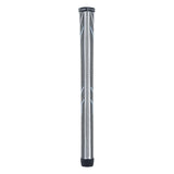 Super Stroke Tour TRAXION Club Standard (13pcs + Golf Grip Kit)