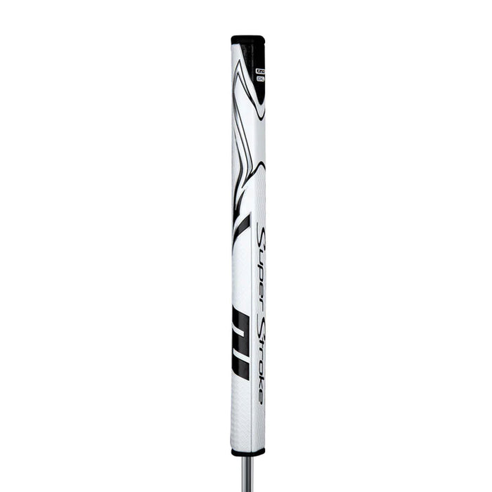 Super Stroke Zenergy TOUR XL+ 2.0 Putter Grip (13.75