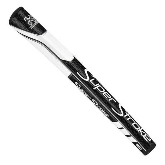 Shop Midsize Golf Grips Worlds Biggest Selection at Grips4Less Page 2