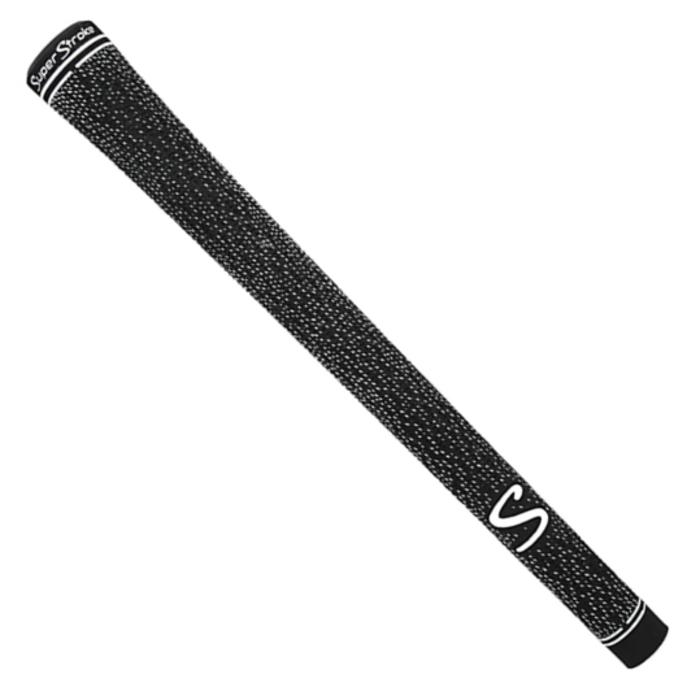 Corde D'entraînement Natation SuperStroke StrechCordz - Ceinture Réglable, Tube élastique 6m - Piscine 25m - 6