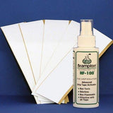 Golf Pride MCC Plus4 Standard Green (13pcs + Golf Grip Kit)