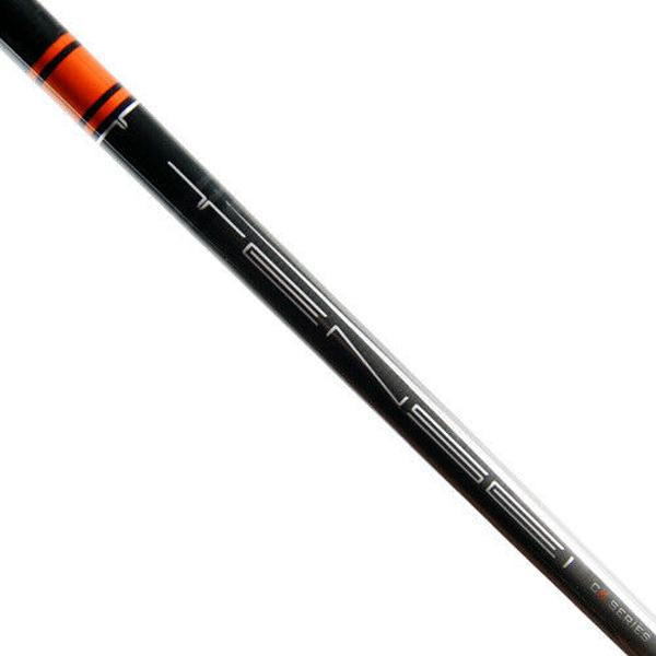 TENSEI CK　Pro　Orange　Hybrid80S