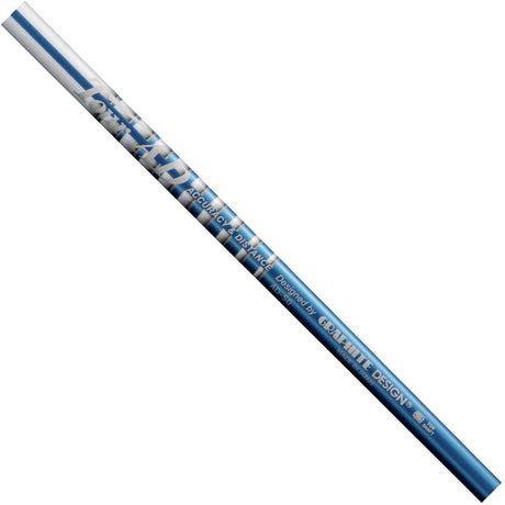 GRAPHITE DESIGN Tour AD AD-75 7pcs Iron Set Flex-R GRAPHITE DESIGN Tour AD AD-75 7pcs Iron Set Flex-R