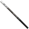 NEW Graphite Design Tour AD Utility / Driving Iron Shaft - .355 Taper Tip A NEW Graphite Design Tour AD Utility / Driving Iron Shaft - .355 Taper Tip A