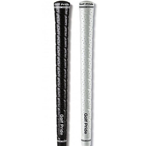 Golf Pride Tour Wrap 2G Standard Golf Grip