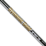 Arbre De Fer Dynamic Gold 105 R300 Vss Pro Acier Flexible Arbre De Fer Dynamic Gold 105 R300 Vss Pro Acier Flexible