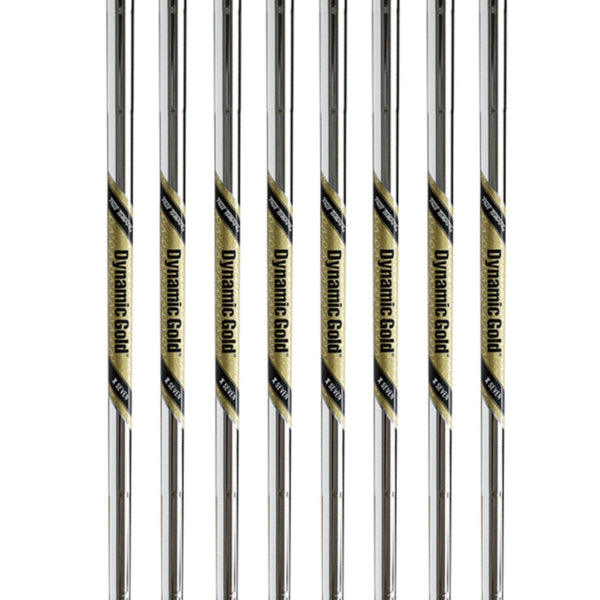 tt-dynamic-gold-x7_set-bundle-