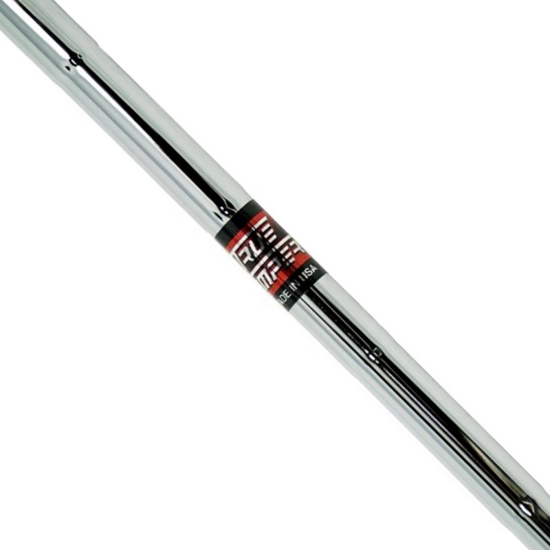 ttcommercial-steel-shaft.jpg?