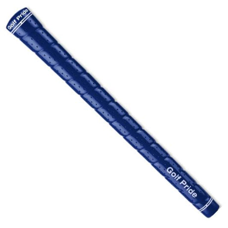 Golf Pride Tour Wrap 2G Standard Blue (13pcs + Golf Grip Kit)