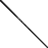 UST All-In Putter Shaft