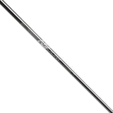 (ASSEMBLED) UST Helium Nanocore IP Finish Graphite Shaft with Adapter Tip (Callaway / Cobra / Ping / Mizuno / TaylorMade / Titleist) + Grip