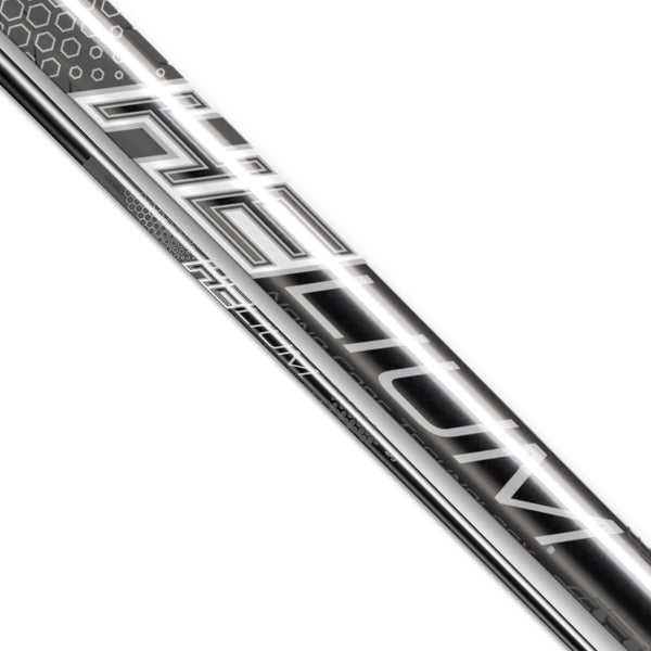 UST Mamiya Helium Nanocore 3 Wood Shaft 5F2 Senior Flex w/ Cobra Adapter A-98732 UST Mamiya Helium Nanocore 3 Wood Shaft 5F2 Senior Flex w/ Cobra Adapter A-98732