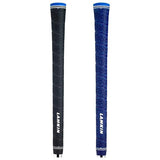 Lamkin UTx Wrap Midsize Grip