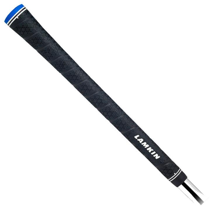 Lamkin UTx Wrap Midsize Grip